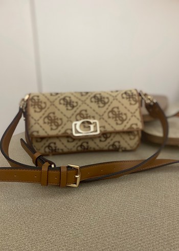 Guess Guess Orjinal çanta