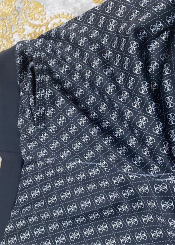 xl Beden gri Renk Orjinal Guess erkek eşofman altı