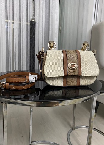 Guess Guess Orjinal çanta