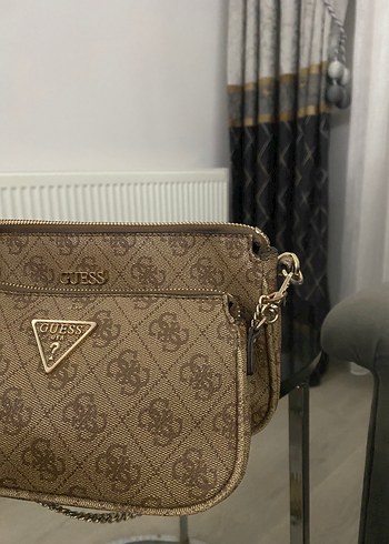 Beden Guess Orjinal çanta