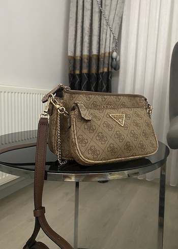 Guess Orjinal çanta