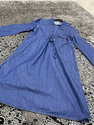 LC Waikiki Kot tunik #setrms #seçil #ghisa #invee # #ipekevi