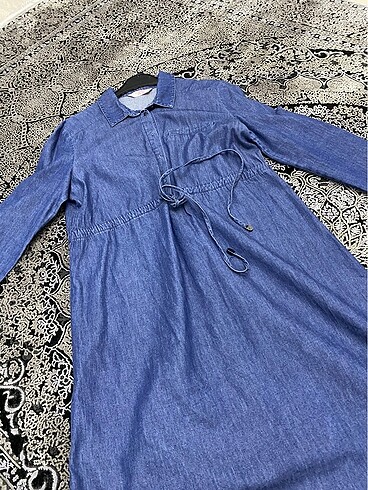l Beden Kot tunik #setrms #seçil #ghisa #invee # #ipekevi