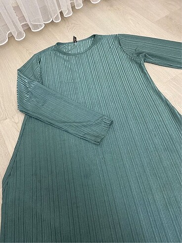 Tunik