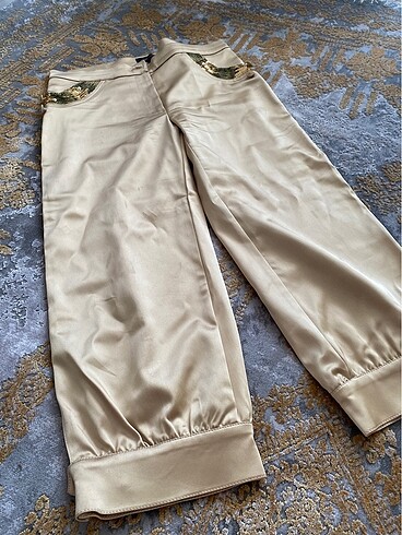 Zara Jogger pantolon #zara #bershka #strafıvarıus #koton #mavi