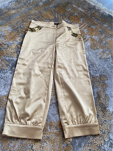 m Beden Jogger pantolon #zara #bershka #strafıvarıus #koton #mavi