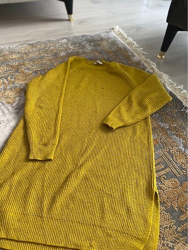 Setre Triko tunik #setrms #kayra #nihan #ghisa