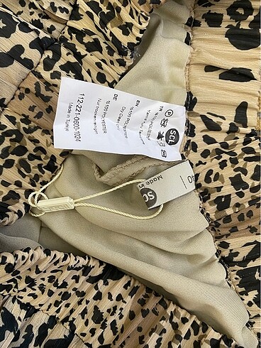 xl Beden Seçil etek #ghisa #venöve #seçil #kayra