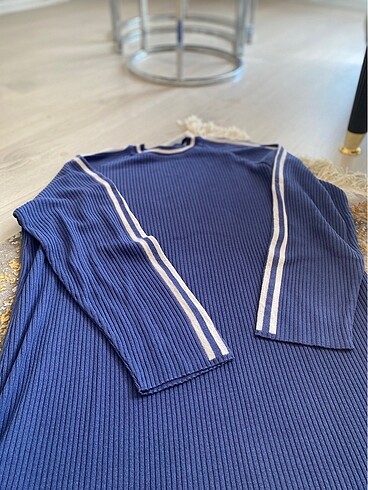 Diğer Ghisa elbise #setrms #zara #kayra #nihan #venöve #invee #setrms