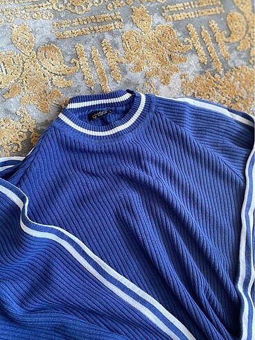Ghisa elbise #setrms #zara #kayra #nihan #venöve #invee #setrms