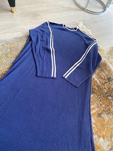 m Beden Ghisa elbise #setrms #zara #kayra #nihan #venöve #invee #setrms