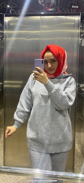 İkili takım triko #venöve #ghisa #kayra #invee