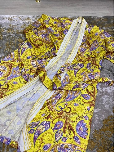 Setrms kimono #ghisa #setrms #invee #venöve #kayra