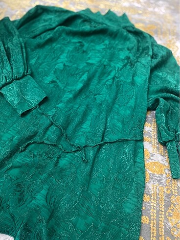 Setrms tunik #ghisa #kayra #venöve #invee #setrms