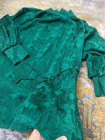 Setre Setrms tunik #ghisa #kayra #venöve #invee #setrms