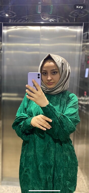 xl Beden Setrms tunik #ghisa #kayra #venöve #invee #setrms