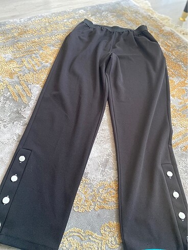 Diğer Ghisa pantolon #invee #venöve #kayra