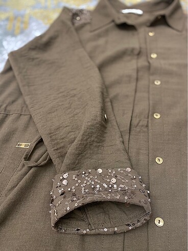 xl Beden Setrms tunik #ghisa #invee #seçil #kayra #venöve