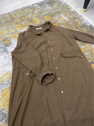 Setre Setrms tunik #ghisa #invee #seçil #kayra #venöve