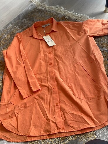l Beden Tunik #seçil #ghisa #invee #setrms #venöve