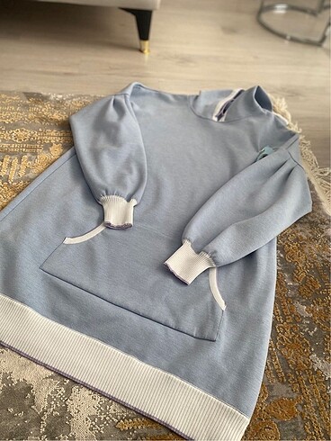 l Beden Ghisa tunik #ghisa #venöve #setrms #invee