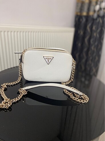 Guess Guess çanta #vakko #beymen