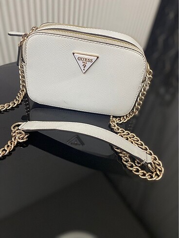 Guess çanta #vakko #beymen