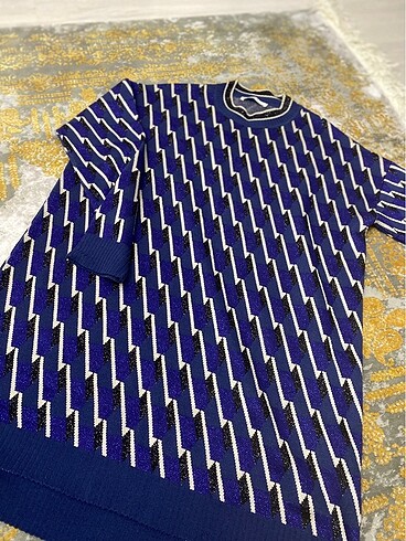 Diğer Tığ triko tunik #ghisa #kayra #nihan #invee #venöve #setrms