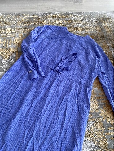 m Beden lacivert Renk Setrms tunik #ghisa #invee #kayra #seçil