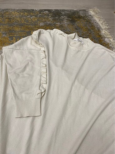 Diğer Ghisa tunik #venöve #invee #ghisa #setrms