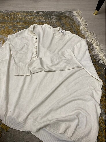 diğer Beden Ghisa tunik #venöve #invee #ghisa #setrms