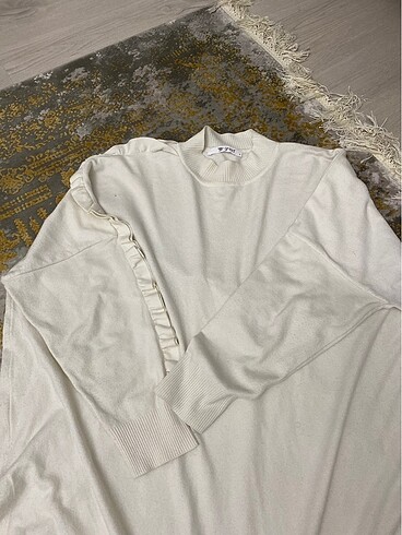 Ghisa tunik #venöve #invee #ghisa #setrms