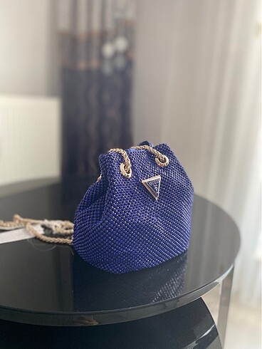 Guess Orjinal çanta #guess #vakko #matmazel