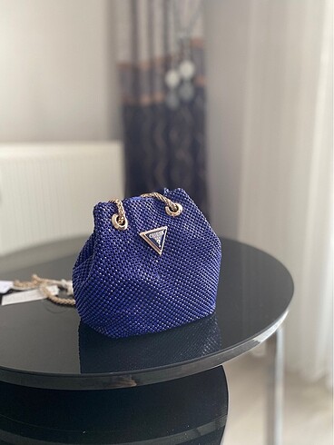 Guess Guess Orjinal çanta #guess #vakko #matmazel