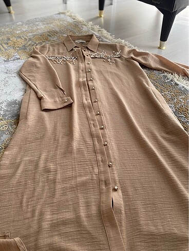 m Beden Setrms tunik #ghisa #kayra