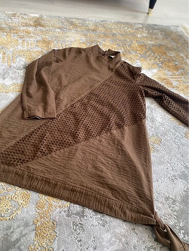 Setrms tunik