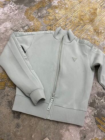 Guess Orjinal hırka #zara #guess #vakko