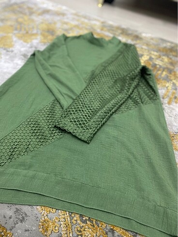 Setre Setrms tunik #seçil #kayra #ghisa #invee #venöve