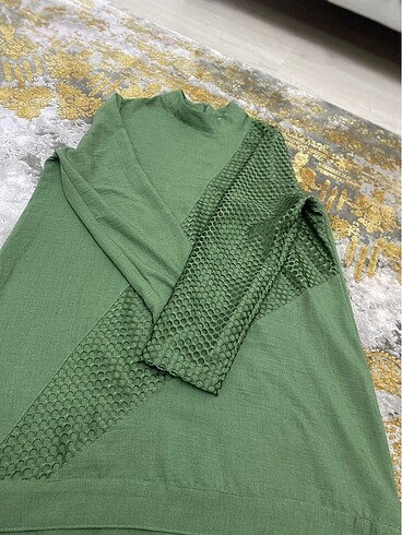 Setrms tunik #seçil #kayra #ghisa #invee #venöve