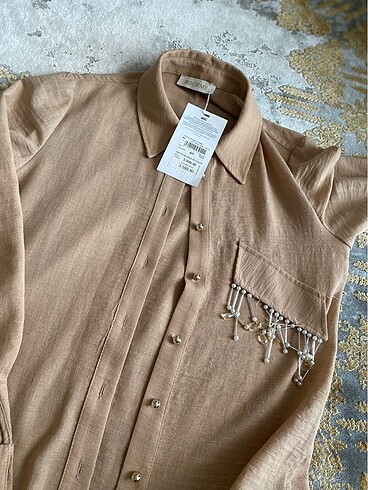Setrms tunik #ghisa #kayra #nihan #invee #seçil