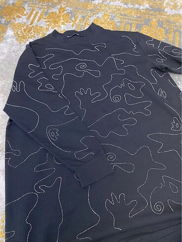 Ghisa tunik #invee #venöve #kayra #setrms #ghisa