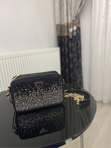 Guess Orjinal çanta