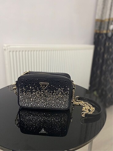 Guess Guess Orjinal çanta