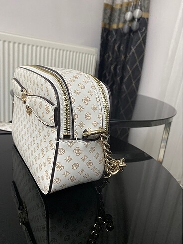 Guess Guess Orjinal çanta