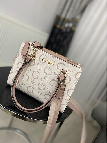 Guess Orjinal çanta #guess #invee #vakko #matmazel