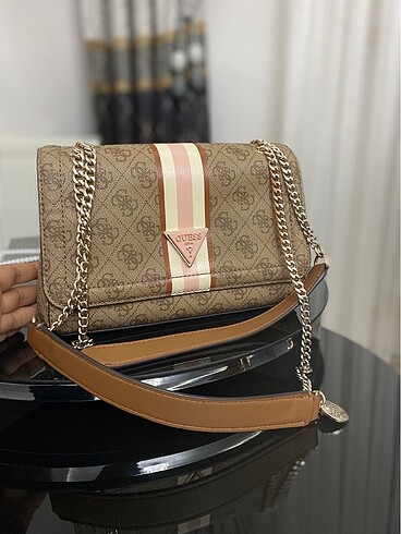 Guess Guess Orjinal çanta