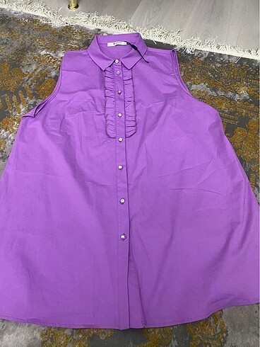 Ghisa tunik