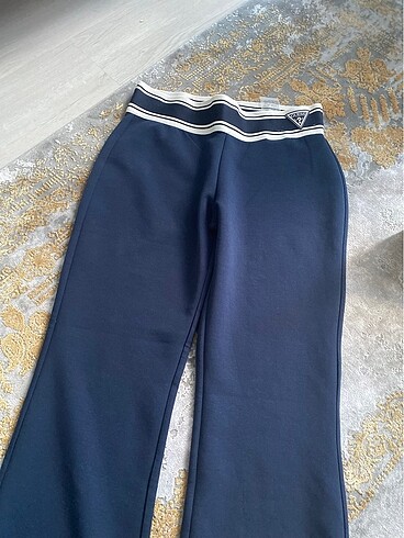 Guess Guess Orjinal eşofman altı