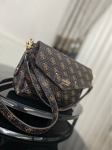Guess Guess Orjinal çanta