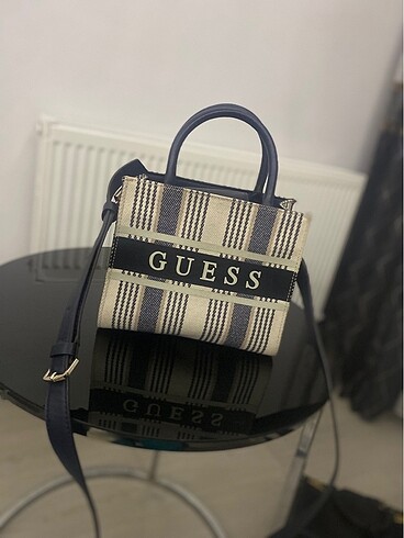 Guess Guess Orjinal çanta